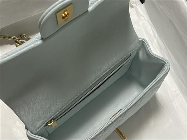 2026131214212793 610